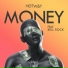 Hotway feat. Rell Rock