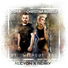 Osmia Feat. Christina Novelli