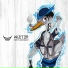 Mizt3r