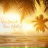 Vio Beach