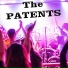 The Patents