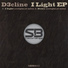 D3cline