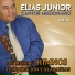 Elias Junior Cantor Missionário