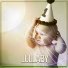 Baby Dreams Club