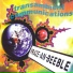 Transambient Communications