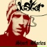 Jester