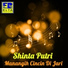 Shinta Putri