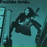 Paulinho Moska