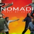 Nomadi