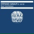 Stefano Amalfi Ft. Odyze