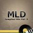 MLD