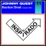 Jonny Quest