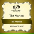 The Martins