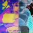 Void Lous