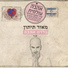 מאור תיתון