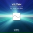 Volmax
