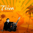 Teiva