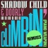 Craig David x Doorly & Shadow Child