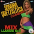 Marimba Orquesta Sonora Quetzalteca