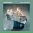 ripper repeat