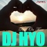 Dj Hyo & Dj Groza