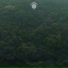 TENGGER