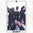 DAMEHT