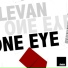 Levan