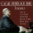 Oscar Peterson Trio