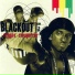 Blackout Ja
