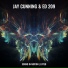 Ed209, Jay Cunning