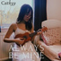 Cathyy