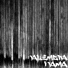 Kalimera