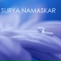 Surya Namaskar