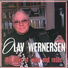 Olav Wernersen
