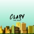 Clarv