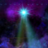 The Ghost Light Ensemble
