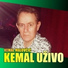 Kemal Malovčić