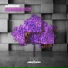 Arkonic