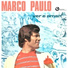 Marco Paulo