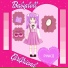 PiNKII