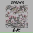 LK
