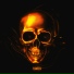 RENDER