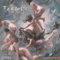 Tekzotic
