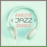 Soft Jazz
