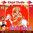 Bhikhudan Gadhavi