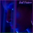Jonny Faith