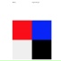 Daniel Avery Giant Swan