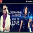 Cristian-Daniel feat. Denisse