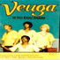 VEGUA